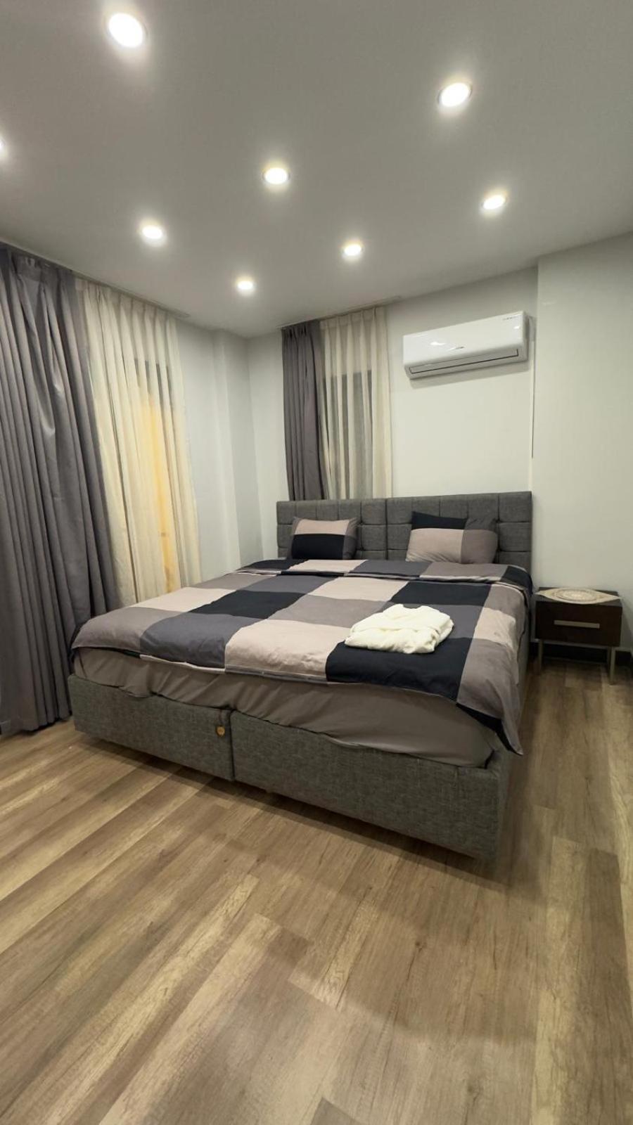 Daire Guendogdu İstanbul