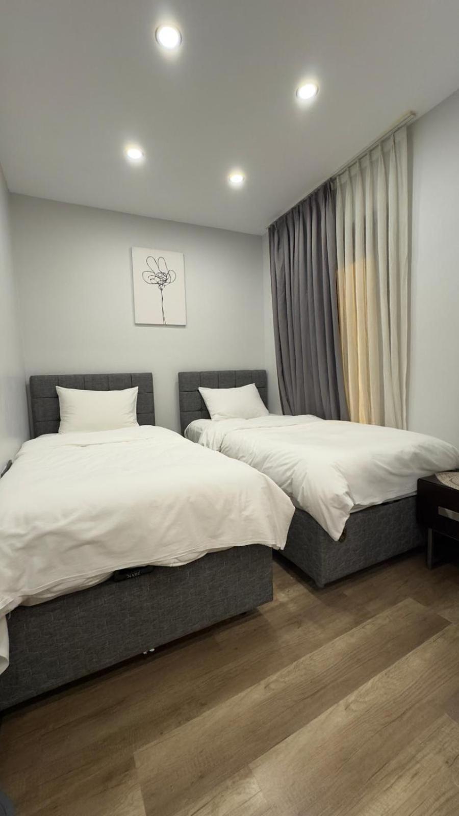 Guendogdu Daire İstanbul